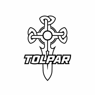 Ножевой Бой Толпар в Перми