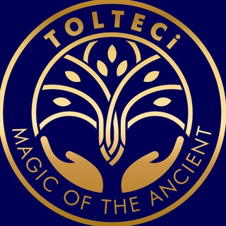 TOLTECi