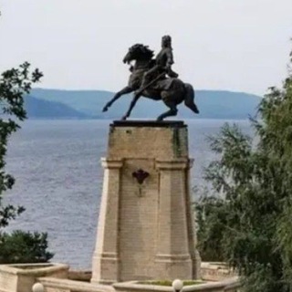 Тольятти Бизнес Инвестиции в Недвижимость