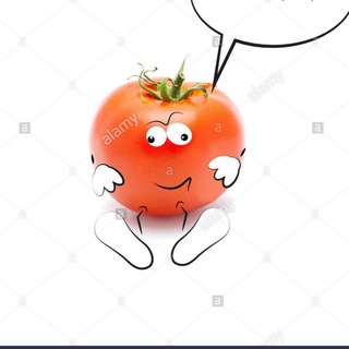 [T̲̲̅̅O̲̲̅̅M̲̲̅̅A̲̲̅̅T̲̲̅̅O̲̲̅̅ ̲̲̅̅M̲̲̅̅A̲̲̅̅R̲̲̅̅K̲̲̅̅E̲̲̅̅T̲̲̅̅]🥫🥫🥫🥫Faucet