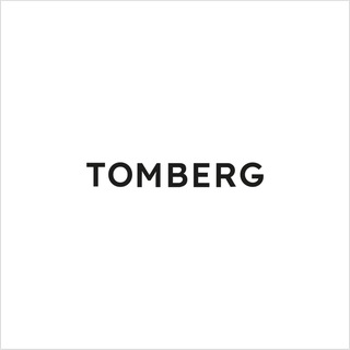 Tomberg ®