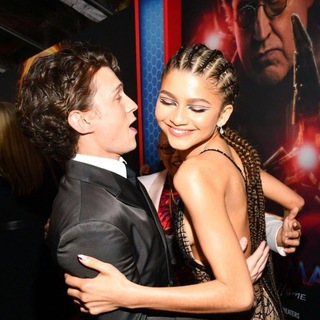 Helpxtomdaya
