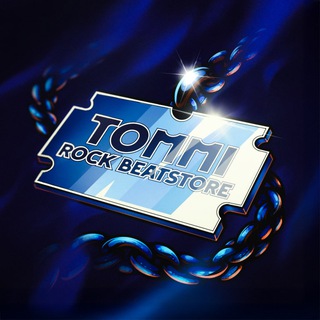 TOMMI