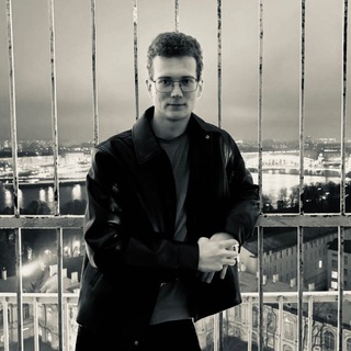 Том Торк