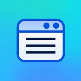 Приложения mini apps