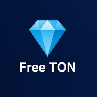 💎 DropTON | TON чеки