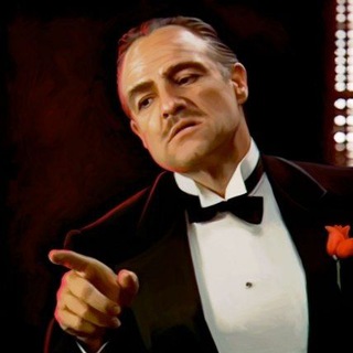 Ton Corleone