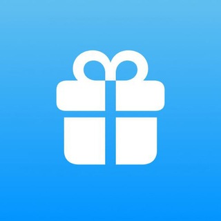 TON Free Gifts
