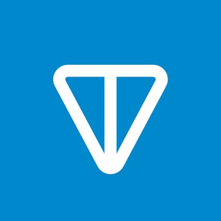 TON