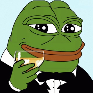 Pepe airdrops club