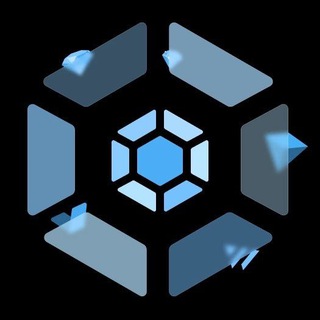 TON App Channel RUS