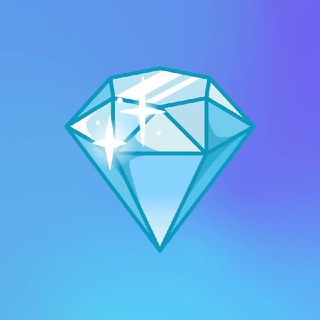 🧬TON.COM