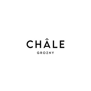 CHÂLE