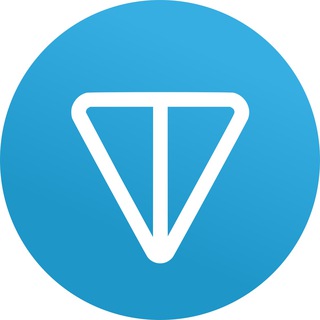 TonCoinBase 💎