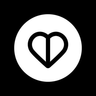 TON Dating Channel