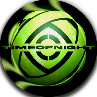 Timeofnight TON Events