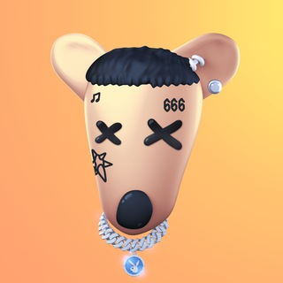 TON DOGS Chat