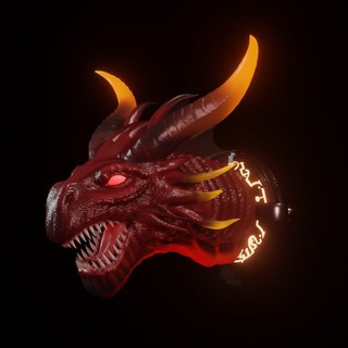 С:/ DRAGON EGGS
