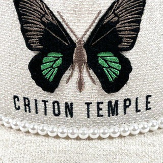 CRITON