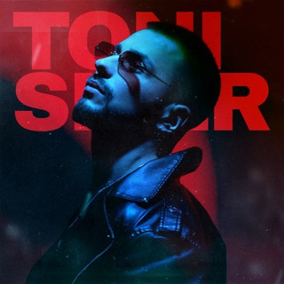 TONI SIZER | DJ & Sound producer