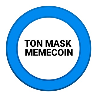 TON MASK CHATGPT