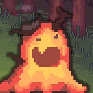 Tonmons