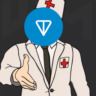 TONОЛОГ