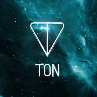 ЧЕКИ TON