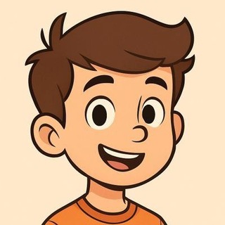 Tonsoai airdrop