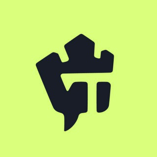 Tonsoai (Yapping)