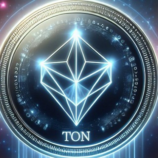 🚀CHECKS TON xRocket🚀 (раздача чеков объявления) CrypTon чат