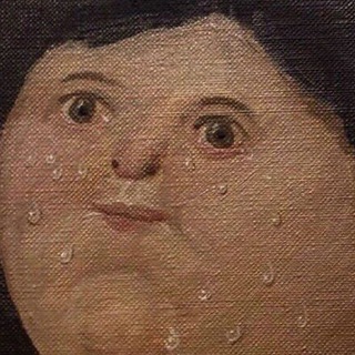 JOMO