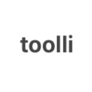 @tooll1k