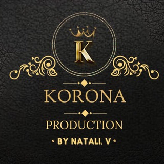Продюсерский центр "КОРОНА"