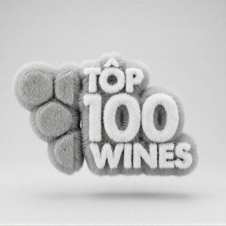 Top100wines.ru
