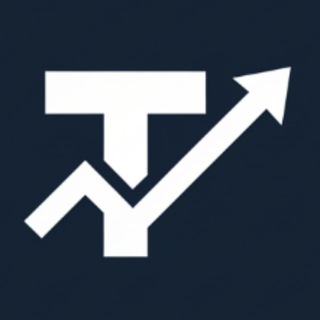 Криптовалюты -новости и прогнозы ТОП-10 монет