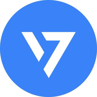 Top 7 Crypto | Official Chat