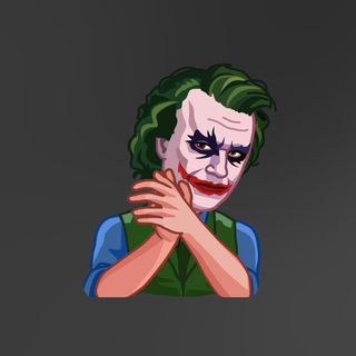 Кинолидер