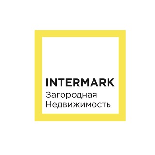 INTERMARK Загородная Недвижимость