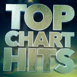 Music 2025 🔝 Chart Hits 🎶Лучшая музыка🎶