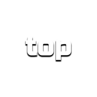 top.goal / Футбол
