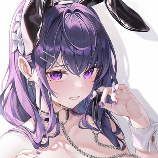 ВАЖНО