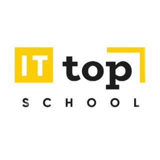 Частная школа ТОП
