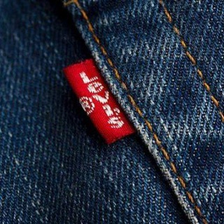 top_jeans777