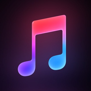 🔝ТОП 🎵MUSIC