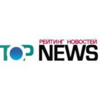 TopNewsRU