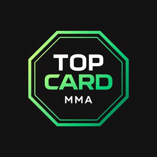 TOP Card