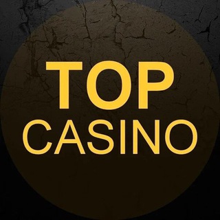 ТОП КАЗИНО ОНЛАЙН НА РЕАЛЬНЫЕ ДЕНЬГИ