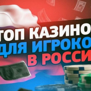 🎁НАЖМИ🎁