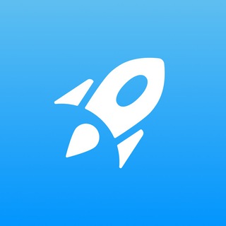 Чеки / xRocket